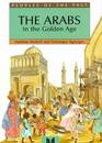 Arabs In The Golden Age