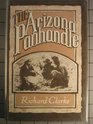 The Arizona Panhandle
