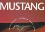 Mustang 19641994