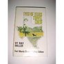 The Eyes of Texas Travel Guide  Fort Worth/Brazos Valley Edition