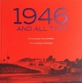 1946 and All That Photography  of Guy Griffiths