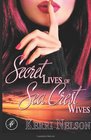 Secret Lives of Sea Crest Wives