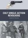 Colt SingleAction Revolvers
