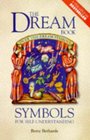 The Dream Book Symbols for SelfUnderstanding