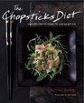 The Chopsticks Diet Japaneseinspired Recipes for Easy WeightLoss