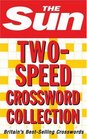 The Sun TwoSpeed Crossword Collection