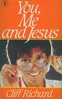 You Me and Jesus