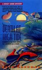 Death at High Tide  (Anne Hardaway, Bk 2)