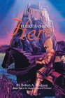 Fluke Family Hero Book Two in the Saga of Maynerd Dumsted