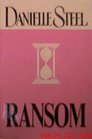Ransom (Large Print Edition)