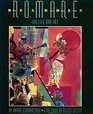 Romare Bearden His Life and Art