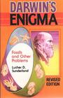Darwin's Enigma Fossils and Other Problems