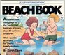 The Beach Book and the Beach Bucket