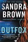 Outfox: A Novel
