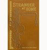 THE STRANGER AT HOME (RARE COLLECTOR'S SERIES)