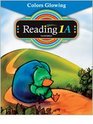 BJUP Reading 1 Student Readers Set   6 Books  BJU  4th Ed