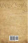 How to Read the Constitution and the Declaration of Independence
