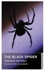 The Black Spider (Oneworld Classics)