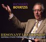 Resonant Leadership Inspiring Others Through Emotional Intelligence