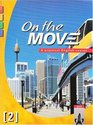 On the Move Bd2 Course Book