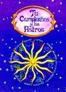 Tu cumpleanos y los Astors/ Your Birthday Astrologer