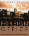 Foreign Office