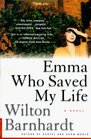 Emma Who Saved My Life