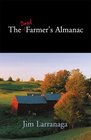 The Dead Farmer's Almanac