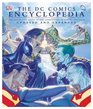 The DC Comics Encyclopedia Special Edition
