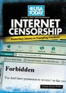 Internet Censorship Protecting Citizens or Trampling Freedom