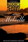 Herman Melville Comprehensive Research and Study Guide