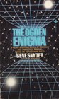 The Ogden Enigma