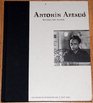 Antonin Artaud Works on Paper