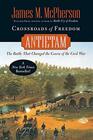 Crossroads of Freedom  Antietam