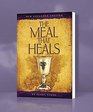 The Meal That Heals New Expanded Edition