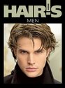 HAIR'S HOW vol 7 Men