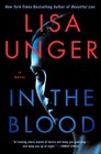 In the Blood A Novel