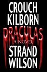 Draculas A Novel of Terror