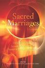 Sacred Marriages The DivineHuman Sexual Metaphor from Sumer to Early Christianity