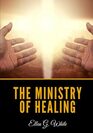 The Ministry of Healing