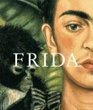 Frida Kahlo Life and Work