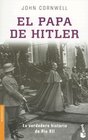 El Papa De Hitler / Hitler's Pope