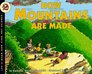 How Mountains Are Made (Let's-Read-and-Find-Out Science, Stage 2)
