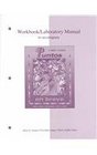 Workbook/Laboratory Manual to accompany Puntos en breve A Brief Course