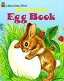 The Golden Egg Book