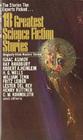 Eighteen Greatest Science Fiction Stories