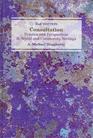 Consultation Practice and Perspectives in School and Community Settings