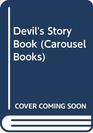 Devil's Story Book