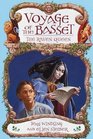 Voyage of the Basset The Raven Queen