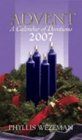 Advent A Calendar of Devotions 2007